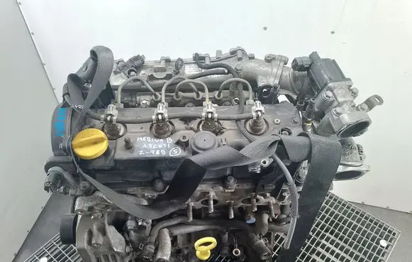 Engine