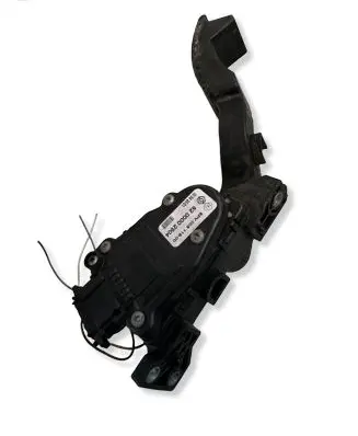 Renault Laguna II Accelerator throttle pedal 8200002904