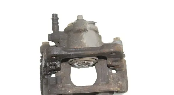 Mazda 6 Rear brake caliper