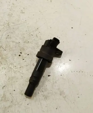 KIA Picanto High voltage ignition coil 2730104000