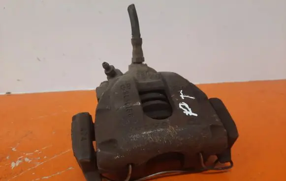 Volvo S80 Rear brake caliper