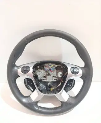 Ford Transit Custom Steering wheel 620214100A 40252680