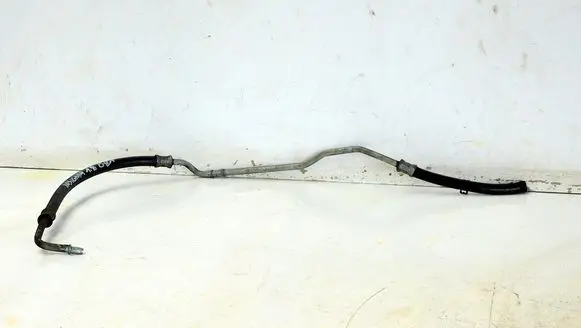 Opel Insignia A Power steering hose/pipe/line 193268