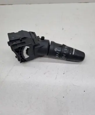 Nissan X-Trail T30 Wiper control stalk 8H905 5426