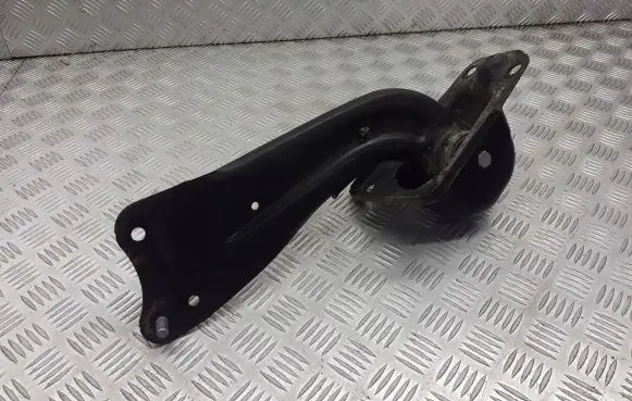 Skoda Octavia Mk2 (1Z) Rear control arm