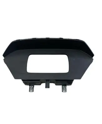 Ford Transit Custom Other dashboard part BK31V04444AE