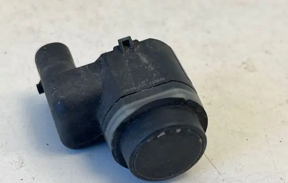 Audi Q5 SQ5 Parking PDC sensor 4H0919275A