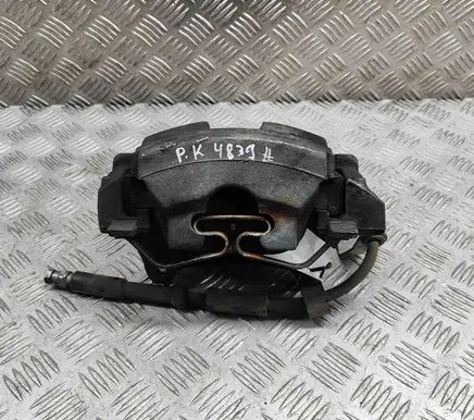 Volvo XC90 Front brake caliper 31665740