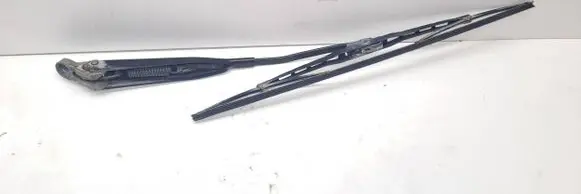 Mercedes-Benz Vaneo W414 Rear wiper blade arm A4148200144