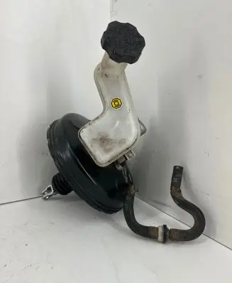KIA Picanto Brake booster 585001Y300 591101Y300