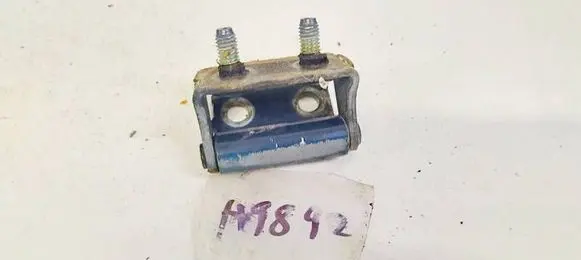 Mitsubishi Grandis Tailgate/trunk/boot hinge 