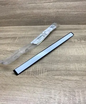 Renault Talisman Other front door trim element 822857446R