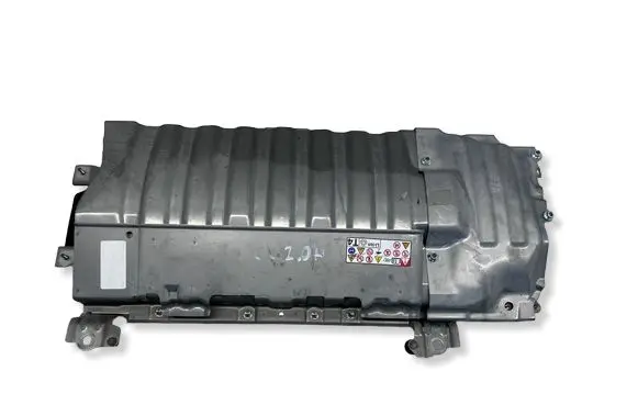 Toyota Corolla Cross Hybrid / electric car battery G928016010