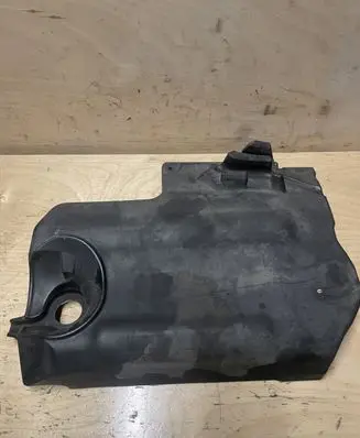Ford Transit Engine cover (trim) CC1Q9U550AB