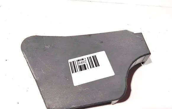 Opel Zafira A Other interior part 09133312 1917