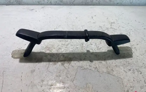 BMW 5 E28 Front interior roof grab handle