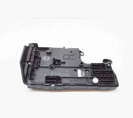 Tesla Model 3 Central body control module 156745400B 156685300A