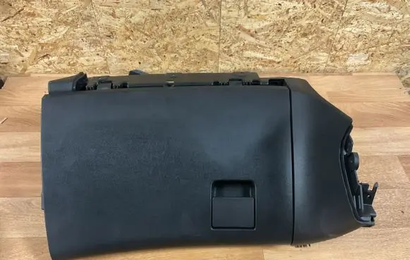 Opel Insignia A Glove box set 13221833