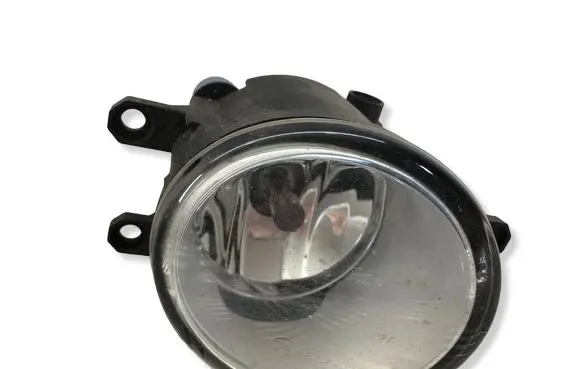 Toyota RAV 4 (XA30) Front fog light 89206392