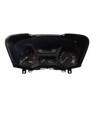 Ford Transit Speedometer (instrument cluster) BK3T10849CG