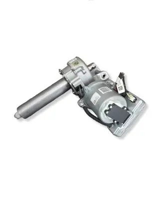 Renault Clio V Electric power steering pump 488105379R 846219