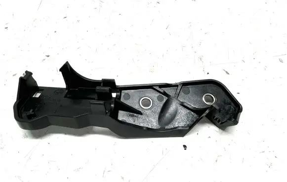 Audi A4 S4 B8 8K Other engine bay part 059971362B