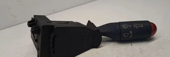 Smart ForTwo I On-board computer control switch 993794006