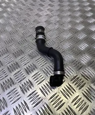 Ford Transit - Tourneo Connect Breather/breather pipe/hose BK2Q6A886AC