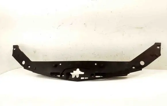 Honda Accord Radiator trim 71129TL0