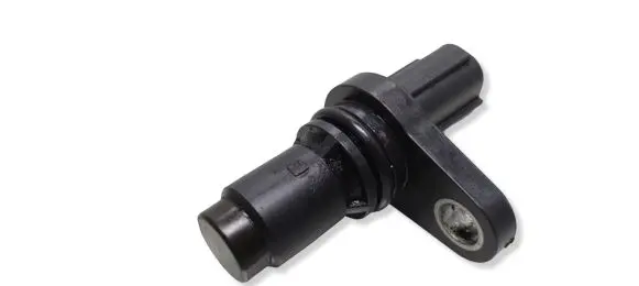Mazda 6 Camshaft position sensor 04S11