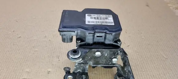 Ford S-MAX ABS Pump CG912C405CC 18160802