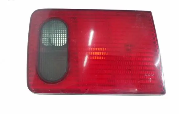 Audi A8 S8 D2 4D Tailgate rear/tail lights 4D0945093