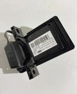 Ford Transit - Tourneo Connect Other control units/modules LV6T14F642DB F00HJ02630