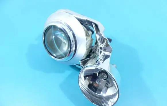 Volvo S60 Xenon bulb 89017282 IMPRK1351691