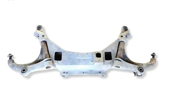Volvo V70 Rear subframe 09492948