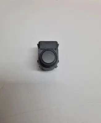 KIA Sportage Parking PDC sensor 95720D9500 D95744T