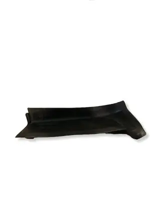Mercedes-Benz E W212 Rear/tail light trim molding A055364