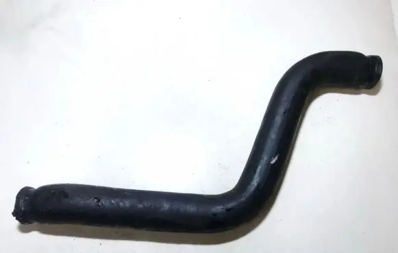 Mitsubishi Carisma Engine coolant pipe/hose