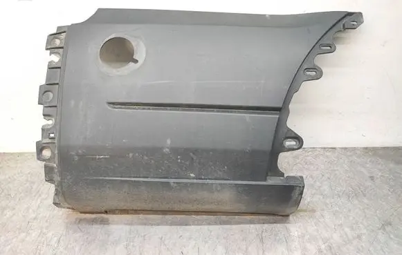 Ford Transit Rear bumper corner part panel trim BK3117926