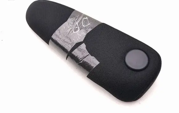Toyota Corolla Verso AR10 Armrest 