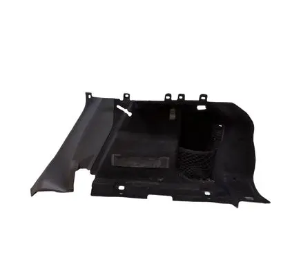 Jaguar E-Pace Trunk/boot lower side trim panel J9C345430 J9C345430A A100545
