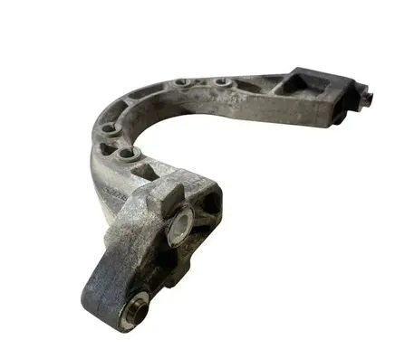 Jeep Cherokee Front differential bracket 52123854AB