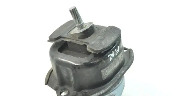 BMW X5 E70 Engine mount bracket 6784416