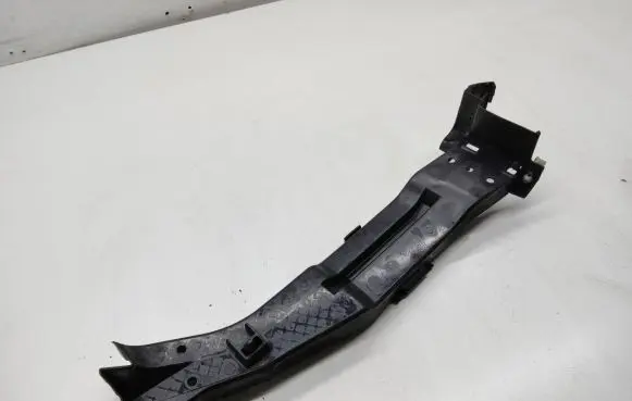 Seat Alhambra (Mk2) Other engine bay part 5N0971615E KND2