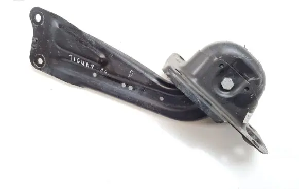 Volkswagen Tiguan Rear upper control arm/wishbone 5QF039ES 009077161