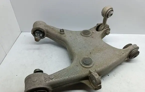 BMW 7 F01 F02 F03 F04 Rear upper control arm/wishbone 6784350 18599710 33326784350