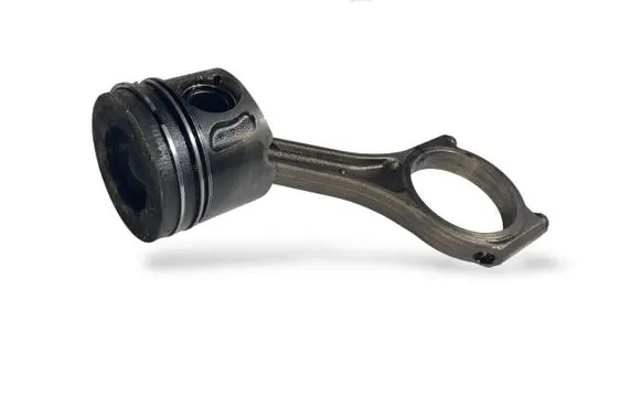 Land Rover Range Rover Sport L320 Piston with connecting rod H268X
