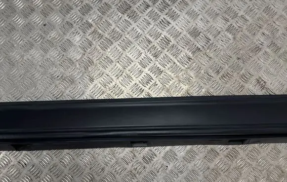 Ford Explorer V Sill BB537810154ABW BB537810154 FB5Z7810176AA