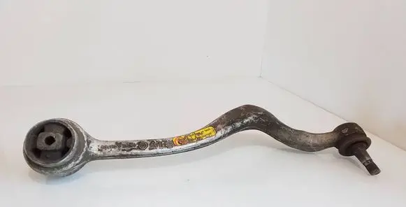 BMW 5 E39 Front lower control arm/wishbone 1141717