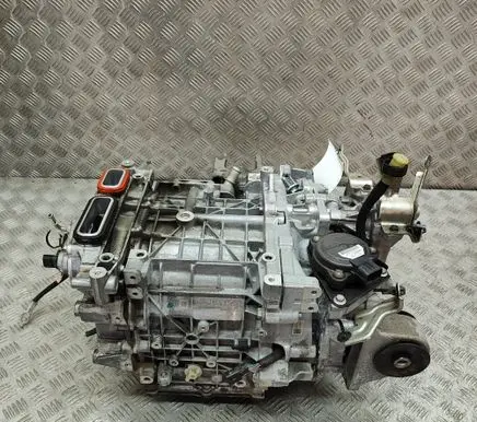 Nissan Ariya Engine 290B95966R 290A05MP0F